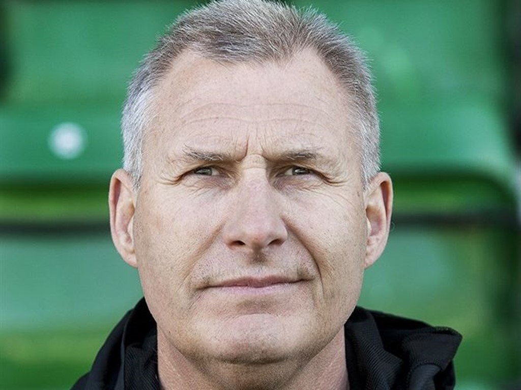 kenneth svensson.